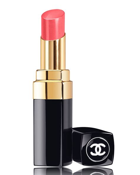 rouge coco shine mighty 116 chanel|chanel rouge coco.